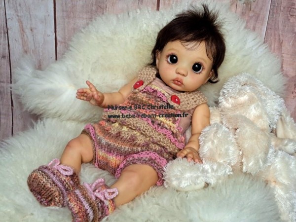 Peeka bebe-reborn-creation.fr  (2)